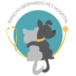 Logo of RBPH Vet android Application 